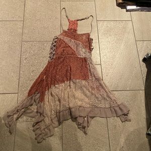 Super cute tank from buckle